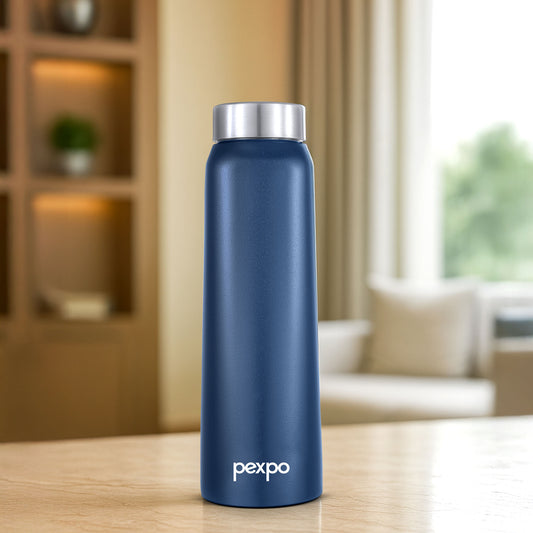 Vertigo SS Water Bottle