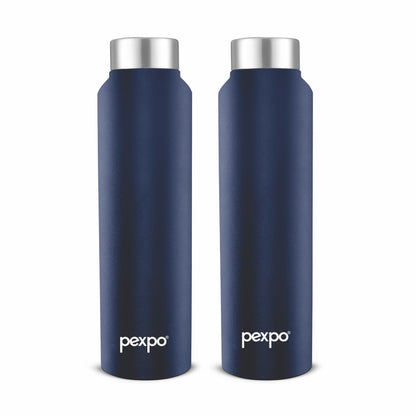 Chromo SS Water Bottle