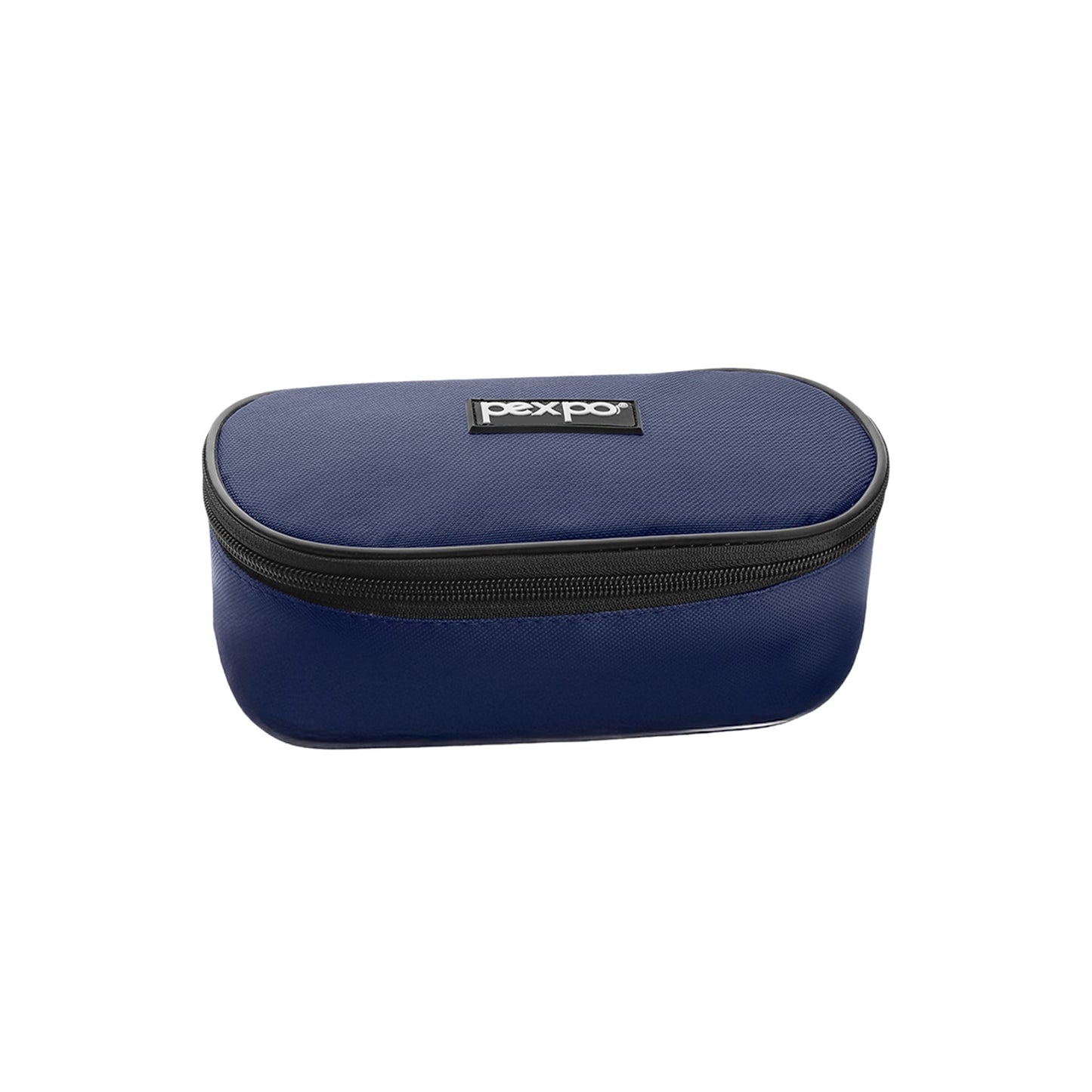 Delight Steel Lunch Bag
