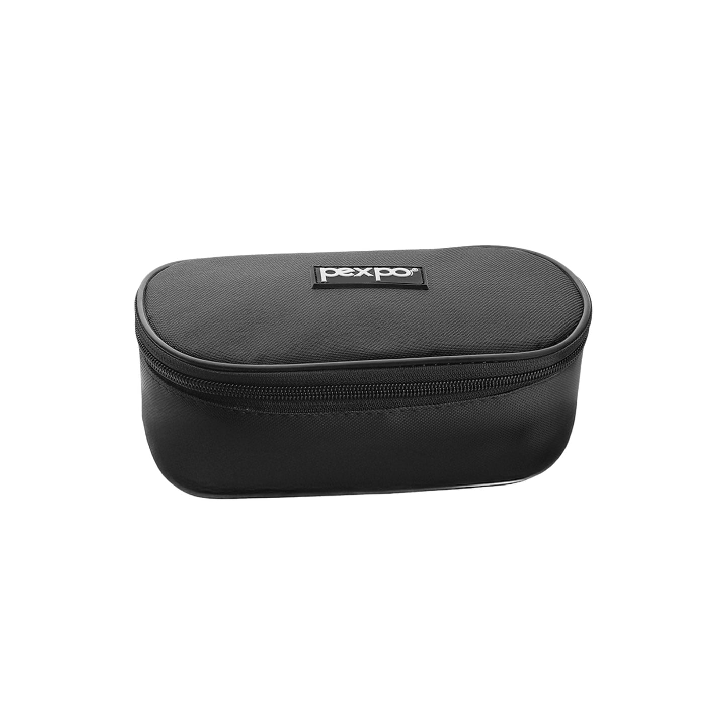 Delight Steel Lunch Bag