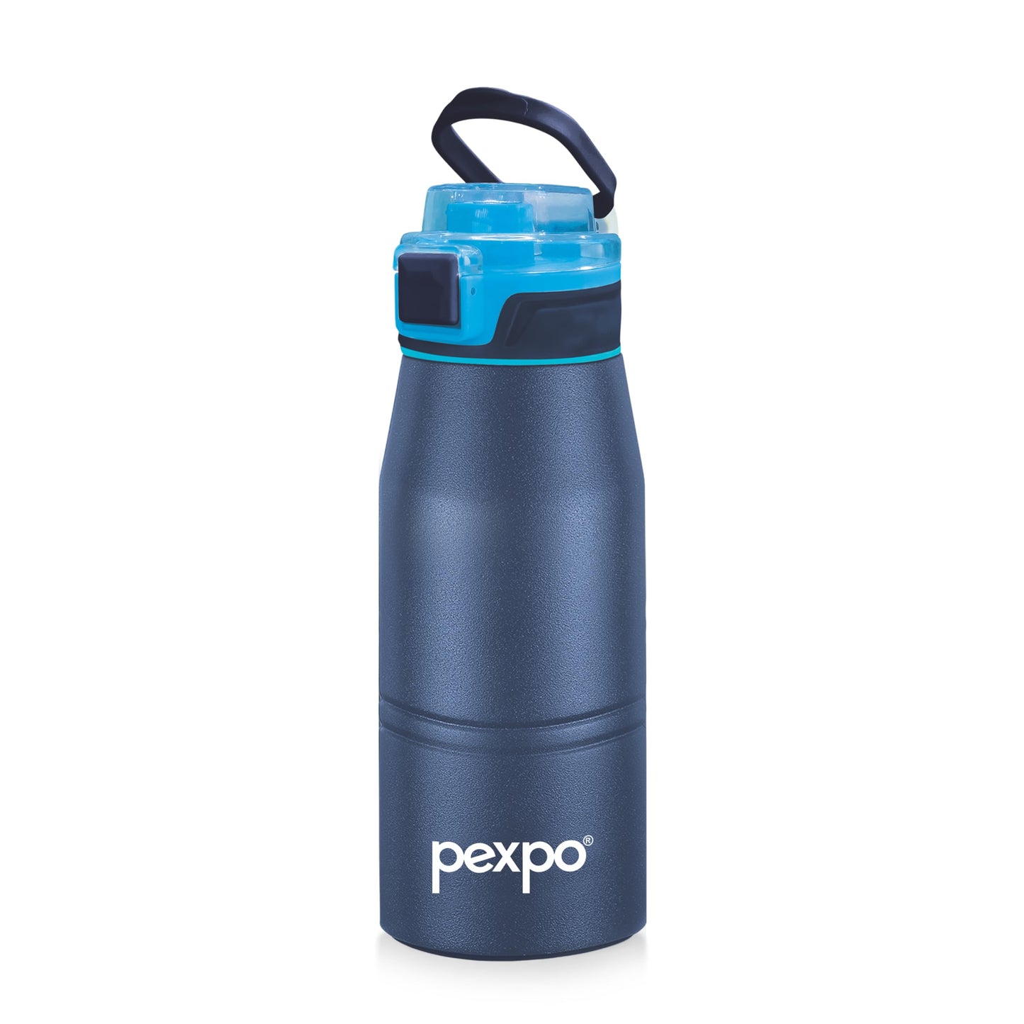 Atlas Hot & Cold Water Bottle