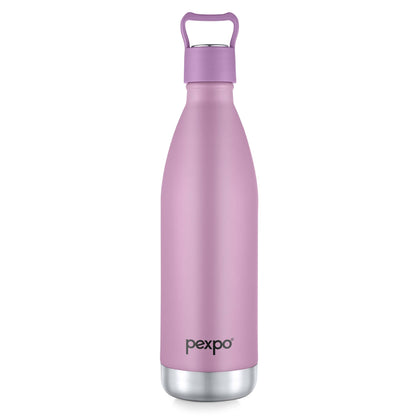 Erica Hot & Cold Water Bottle