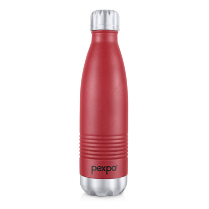 Echo Dlx Hot & Cold Water Bottle