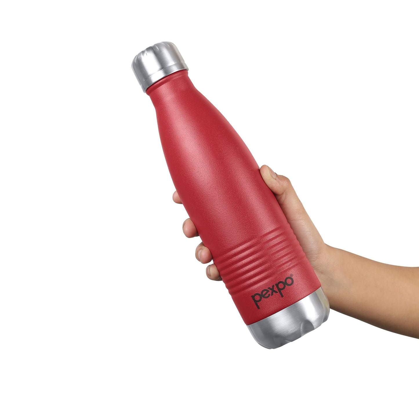 Echo Dlx Hot & Cold Water Bottle