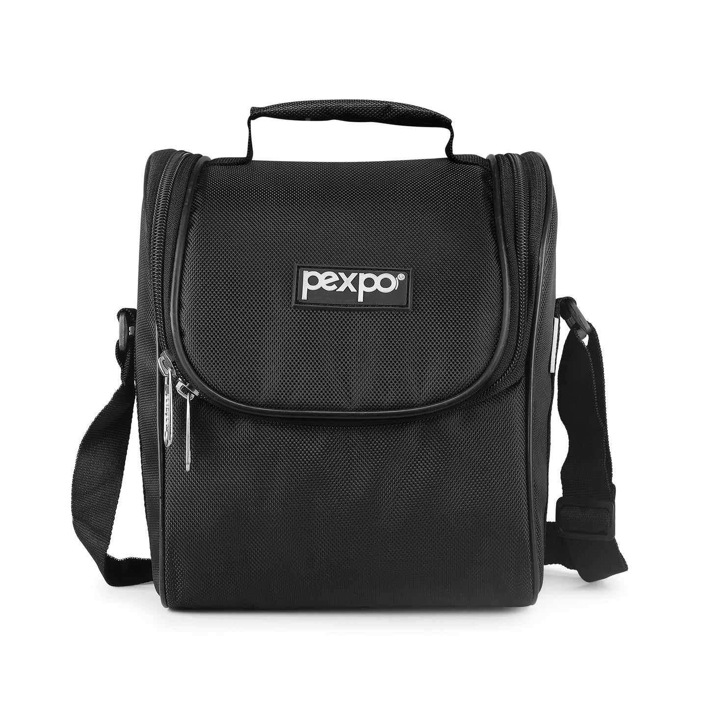 Ultra Lunch Bag