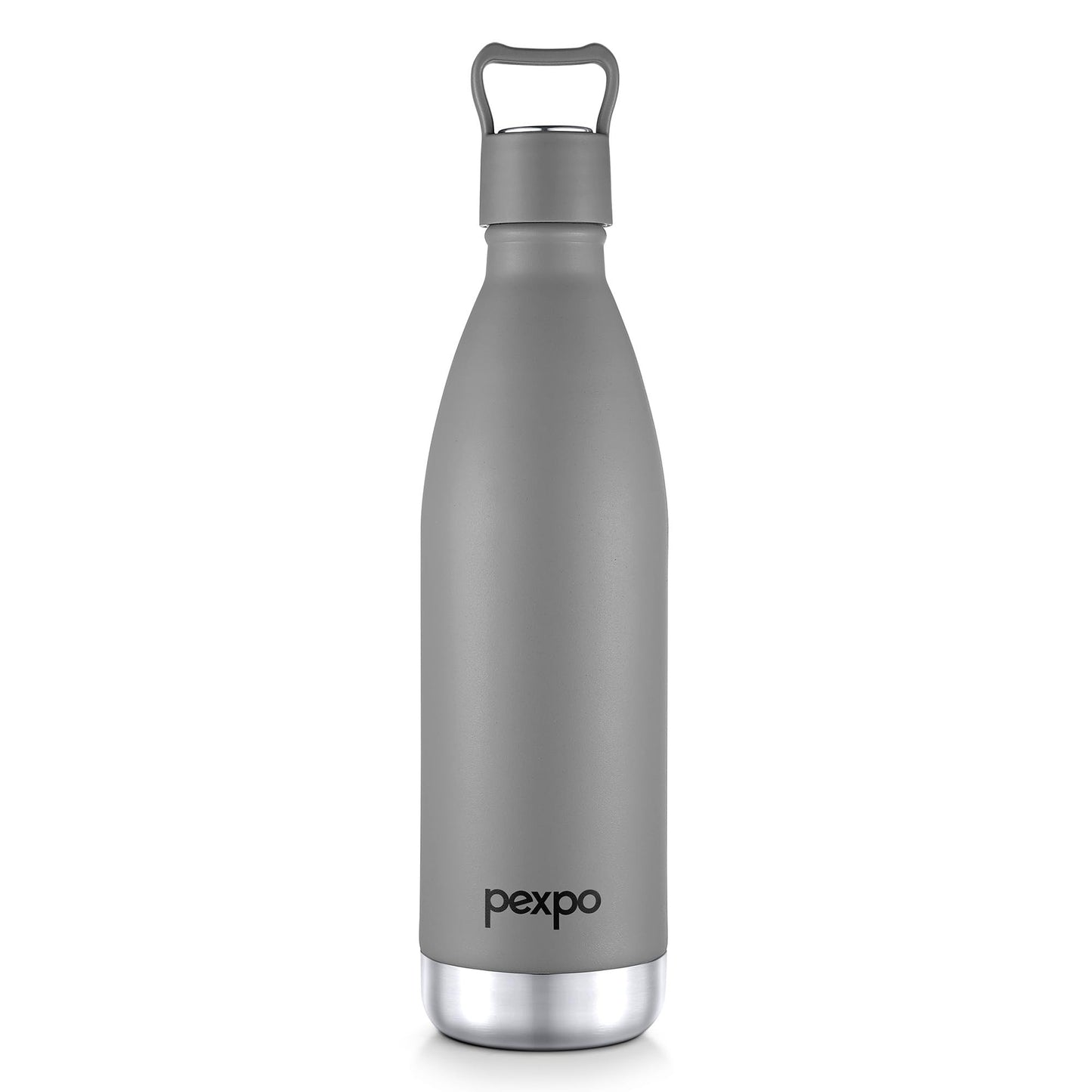Erica Hot & Cold Water Bottle
