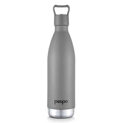 Erica Hot & Cold Water Bottle