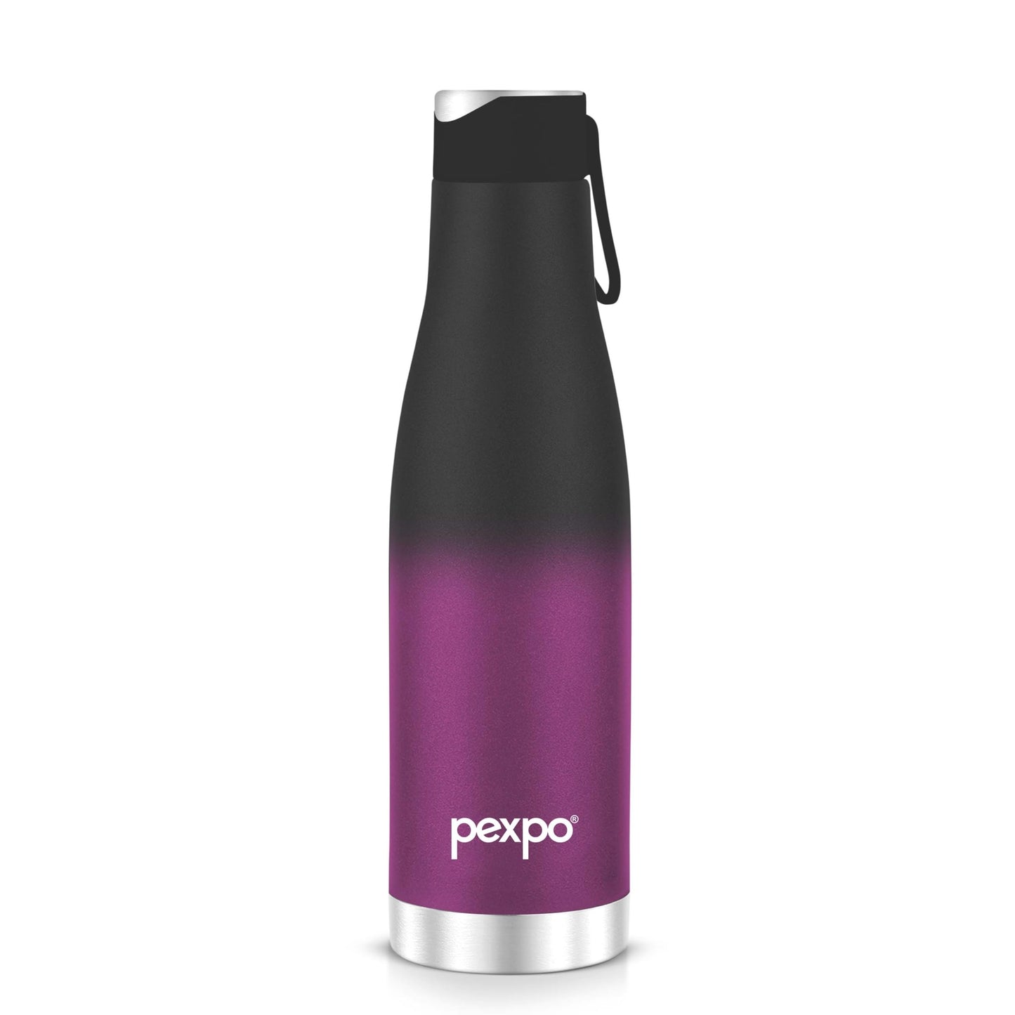 Ignite Hot & Cold Water Bottle
