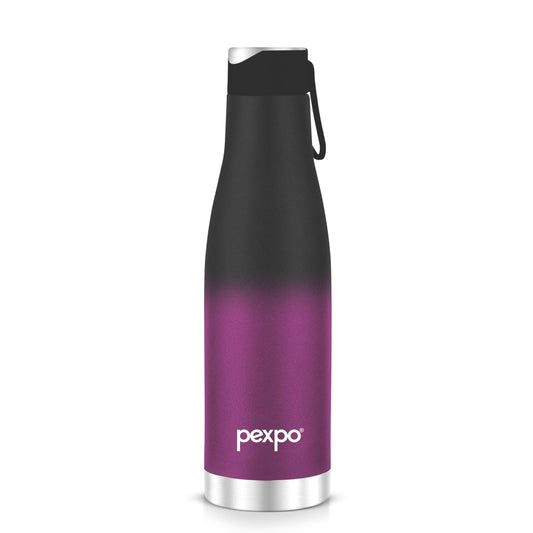 Ignite Hot & Cold Water Bottle