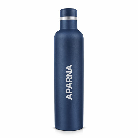 Orio Customize Hot & Cold Water Bottle