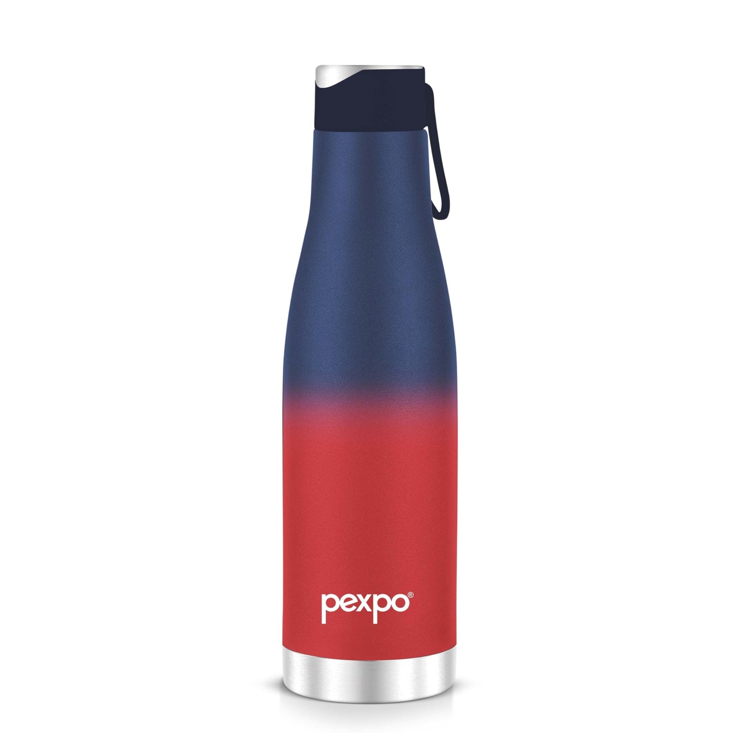 Ignite Hot & Cold Water Bottle