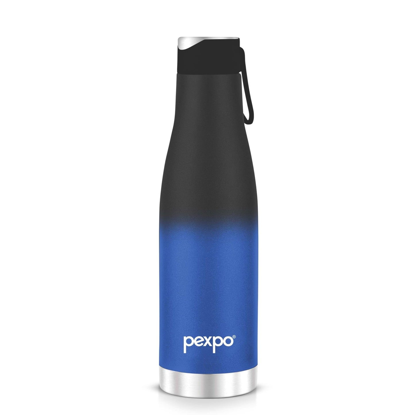 Ignite Hot & Cold Water Bottle