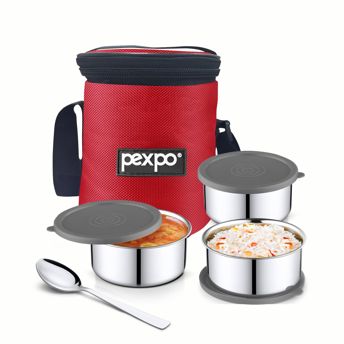 Eco Pro 3