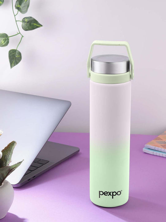 Polar Hot & Cold Water Bottle