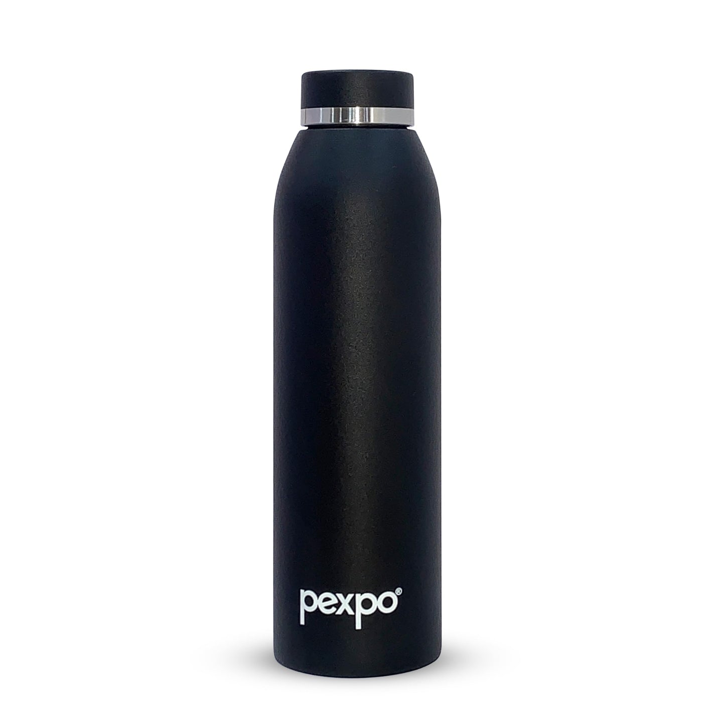 Jumbo SS Water Bottle