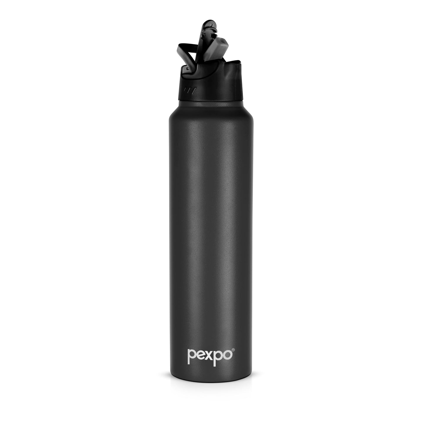 Chico SS Water Bottle