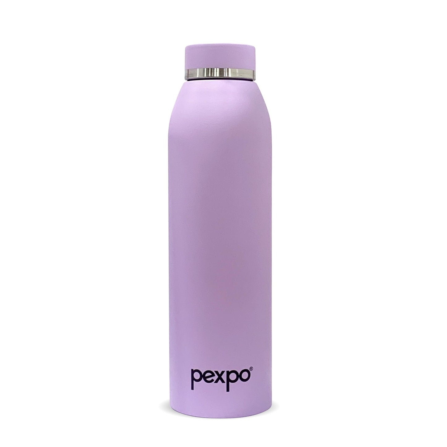 Jumbo SS Water Bottle