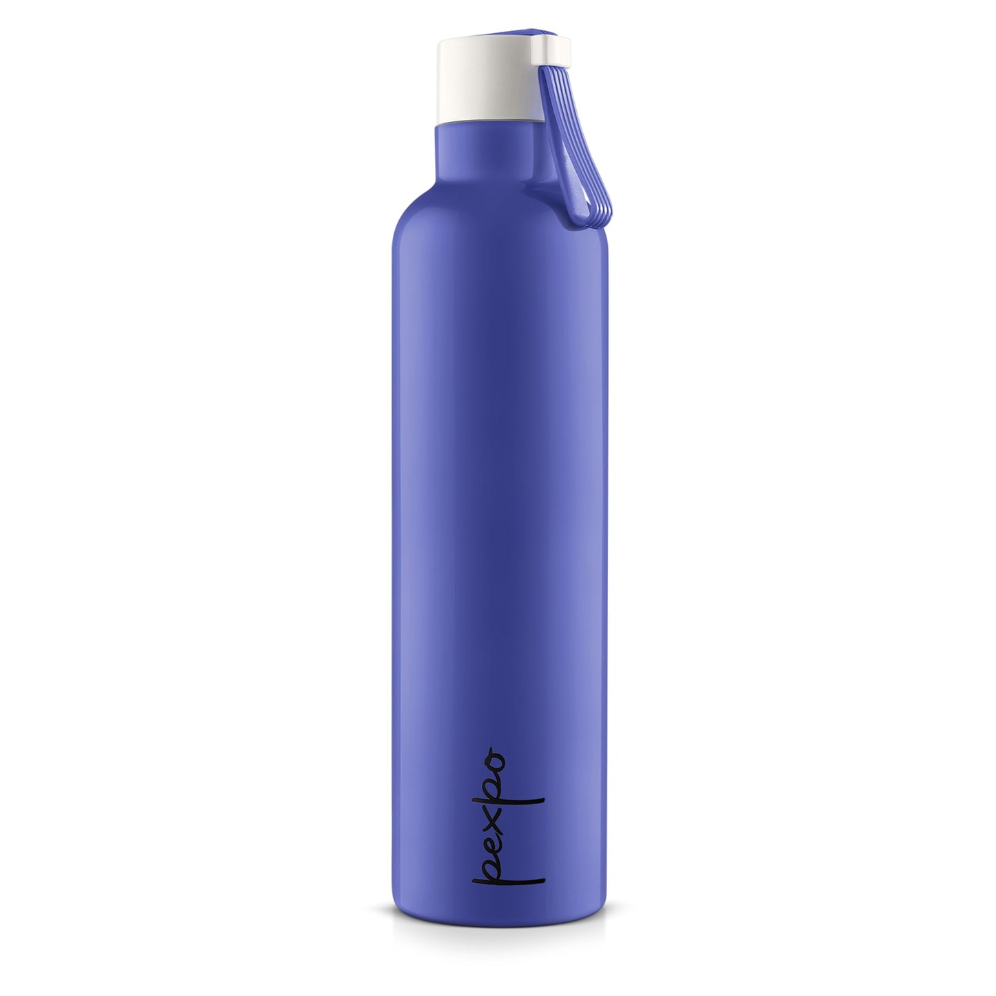 Oslo Hot & Cold Water Bottle