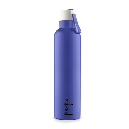 Oslo Hot & Cold Water Bottle