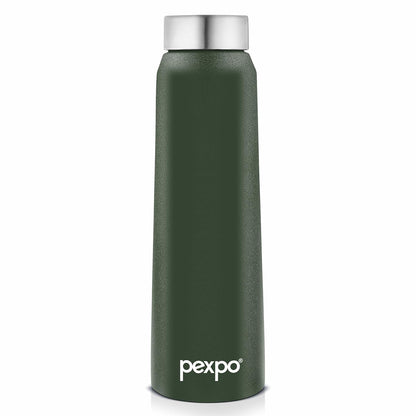 Vertigo SS Water Bottle