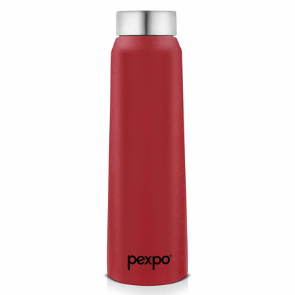 Vertigo SS Water Bottle