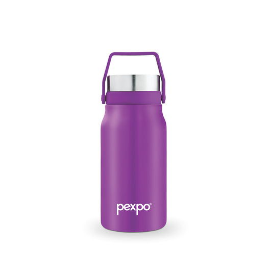 Hot and Cold Water Bottles at Best Price – pexpo