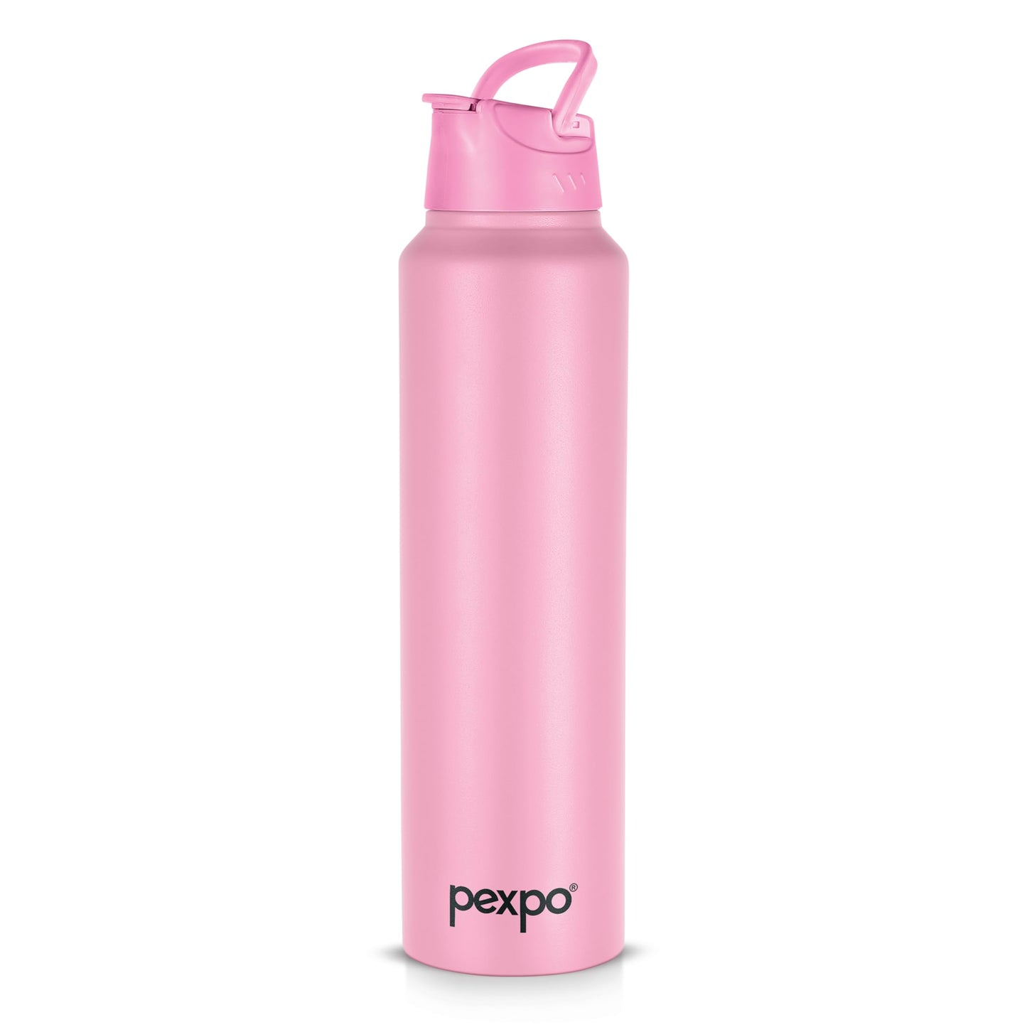 Chico SS Water Bottle