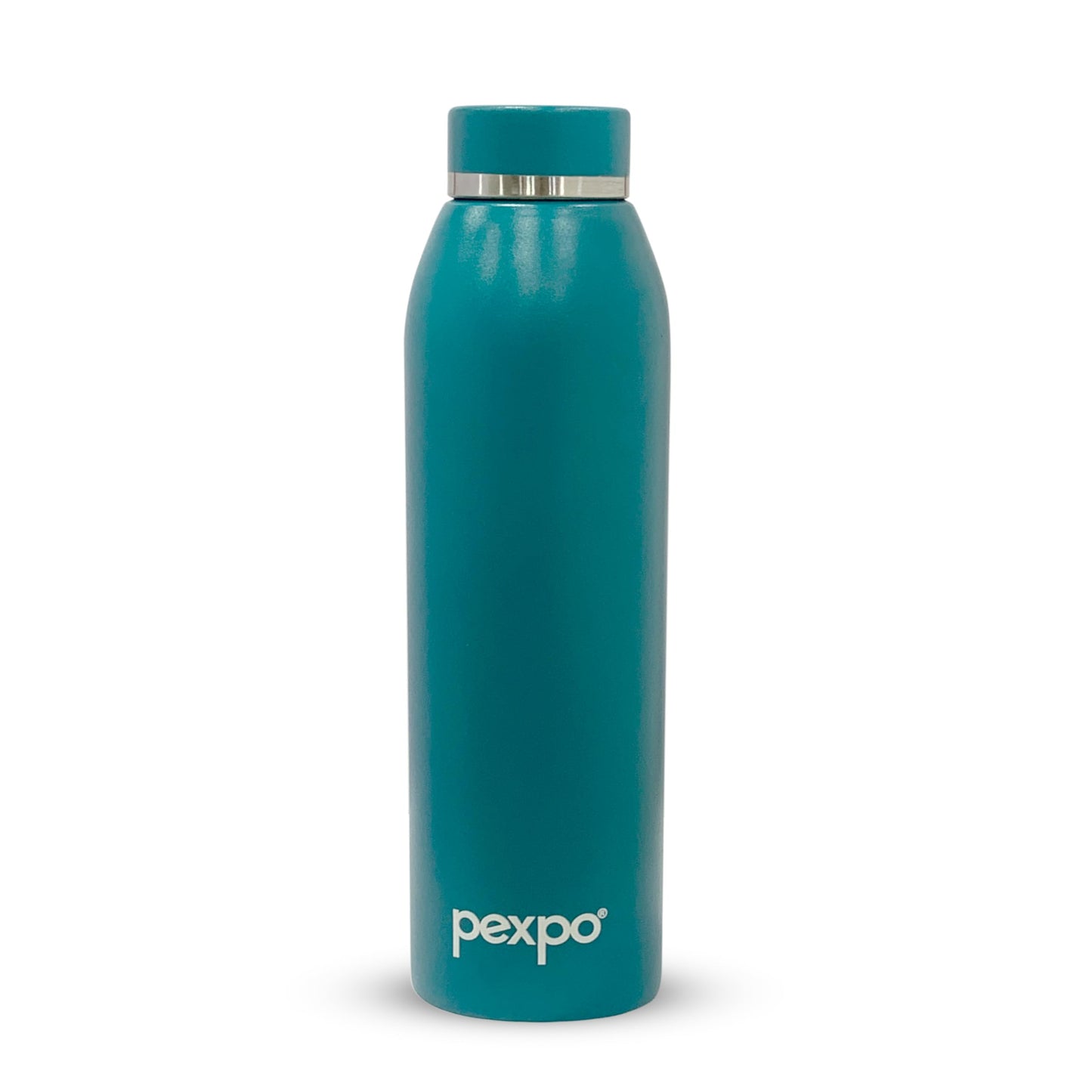 Jumbo SS Water Bottle