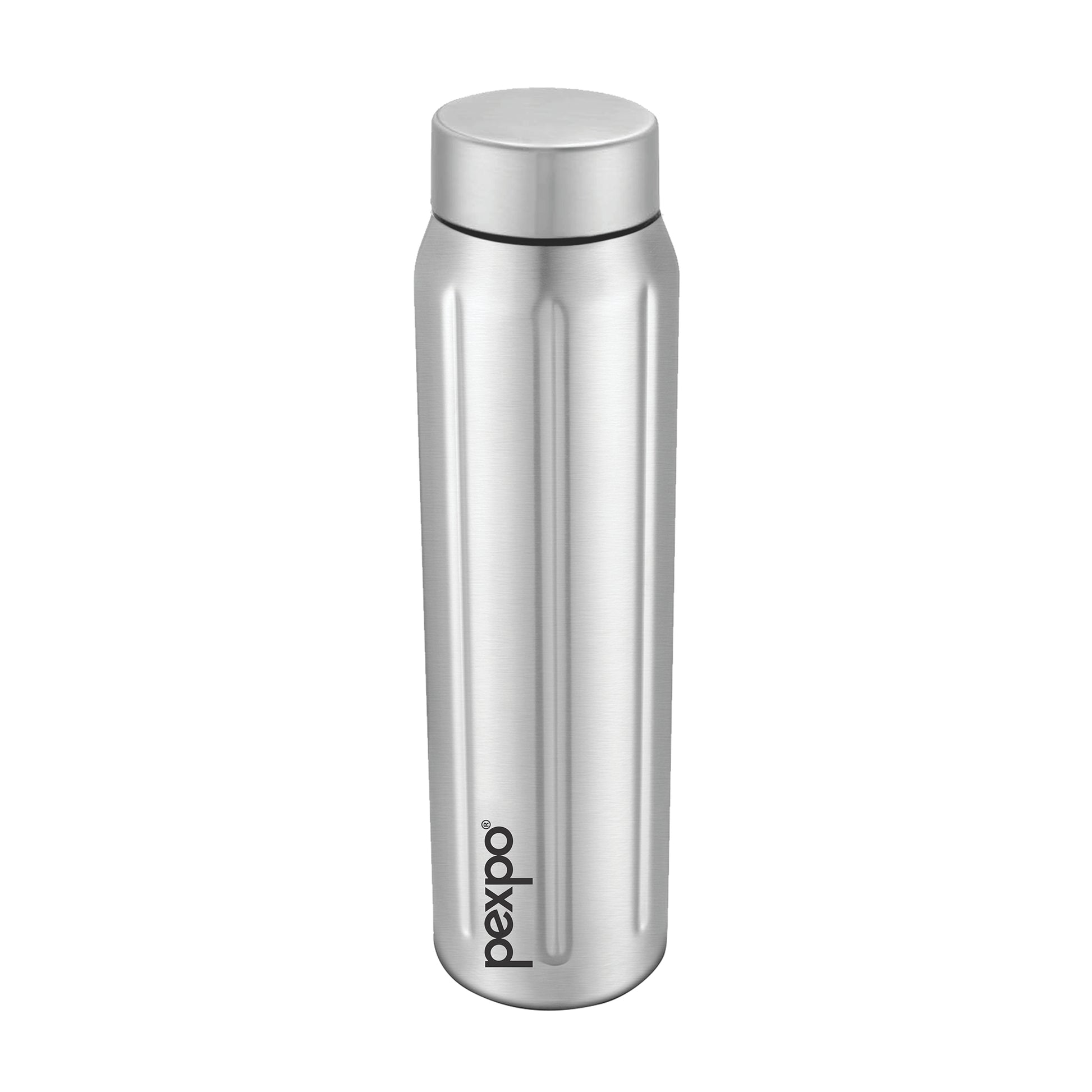 Sipper - Buy Stainless Steel Sipper Bottle Online