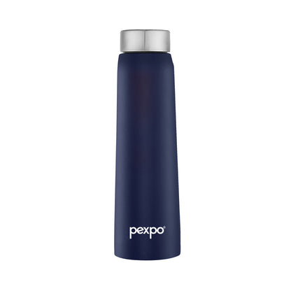 Vertigo SS Water Bottle