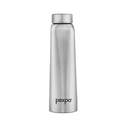 Vertigo SS Water Bottle